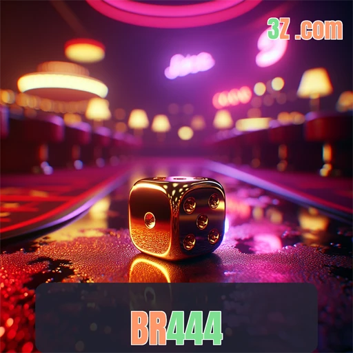 Explore Aventuras Incríveis com o App da br444.com