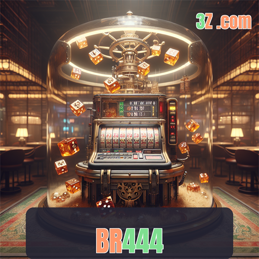 Todos os Jogos