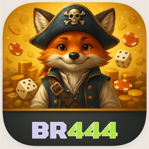 br444.com