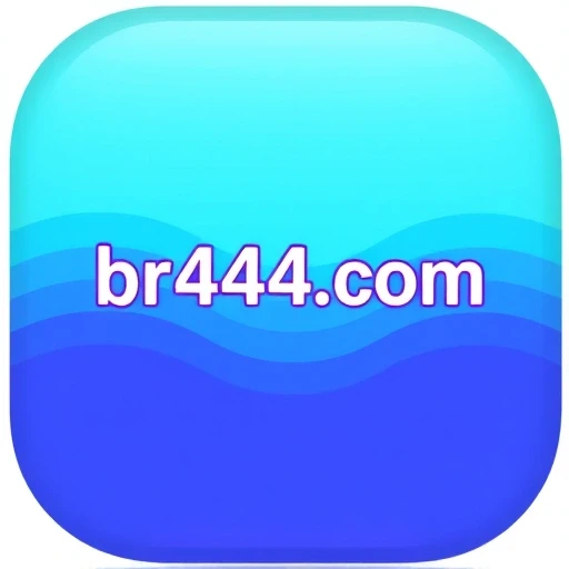 br444.com